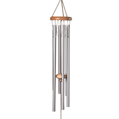 Arkipelago Silver