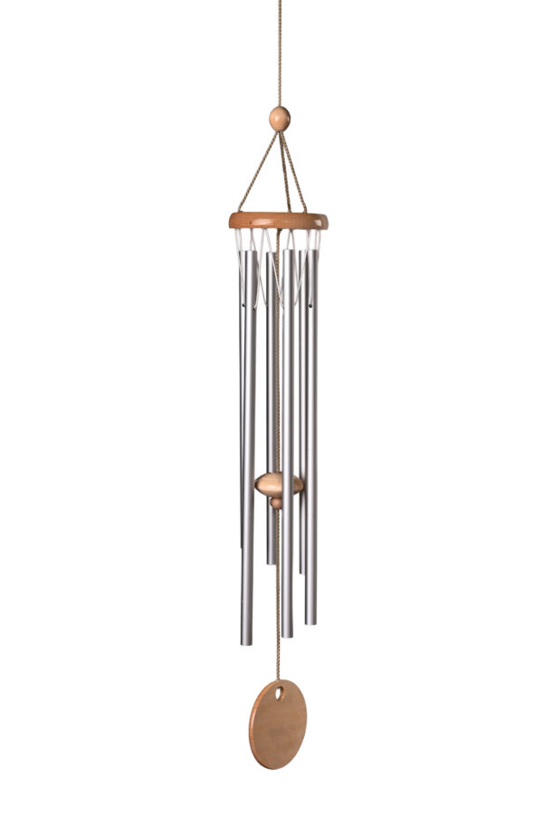 Arkipelago Silver