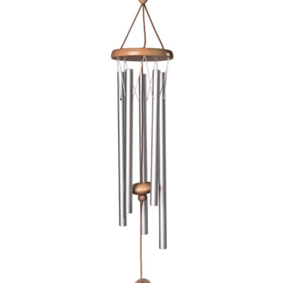 Matinea Silver