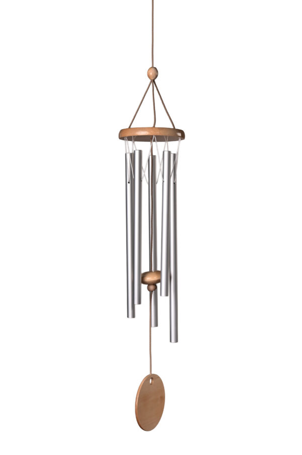 Matinea Silver