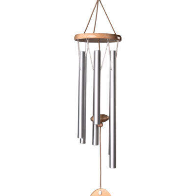 Rondo Wind Chime