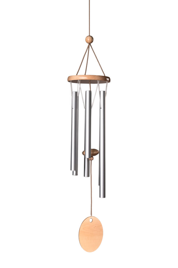 Rondo Wind Chime