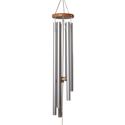 memory WindChime