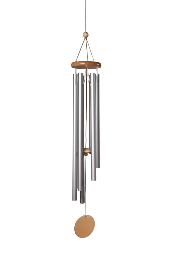 memory WindChime
